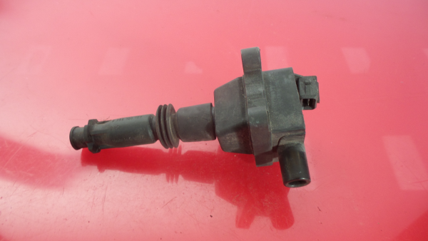 Bobina de ignição ALFA ROMEO 147 (937_)