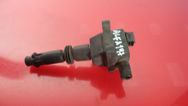 Bobina de ignição ALFA ROMEO 147 (937_)