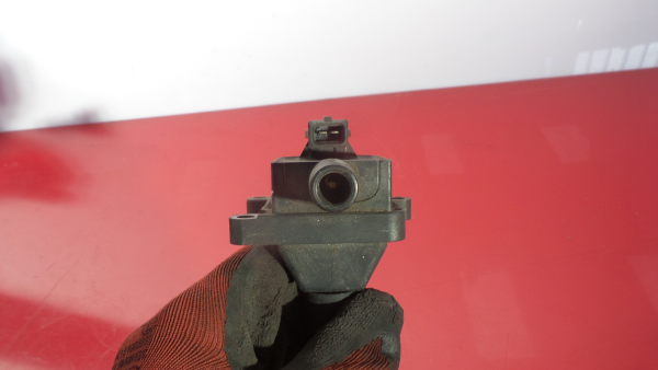 Bobina de ignição ALFA ROMEO 147 (937_) Imagem-2