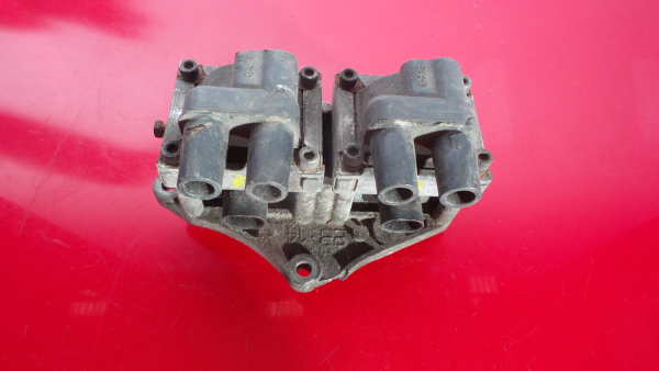 Bobine d'allumage FIAT Punto (188_) Imagem-1