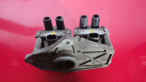 Bobine d'allumage FIAT Punto (188_) Imagem-2