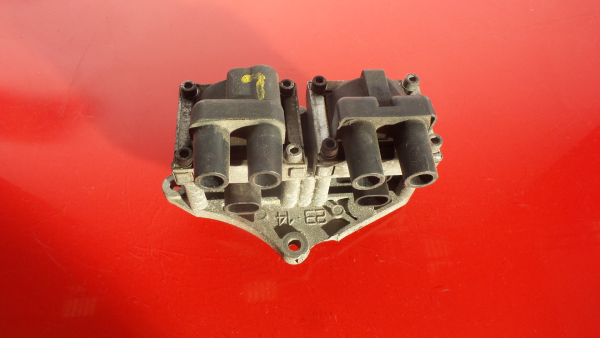Bobine d'allumage FIAT Punto (188_) Imagem-1