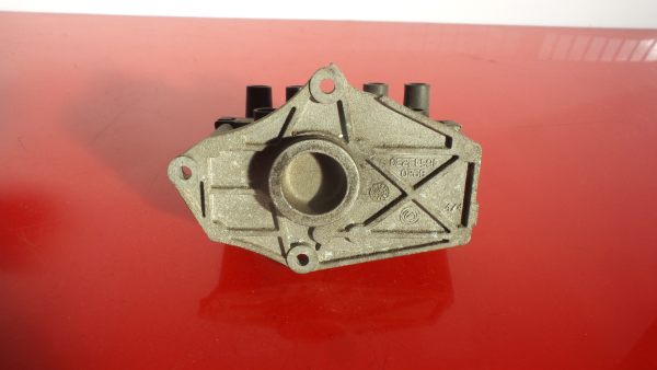 Bobine d'allumage FIAT Punto (188_) Imagem-2