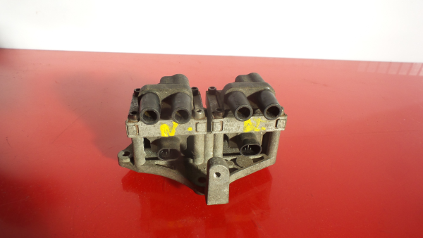 Bobine d'allumage FIAT Punto (188_)