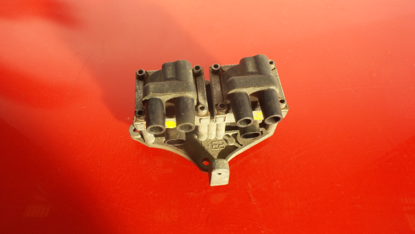 Bobine d'allumage FIAT Punto (188_) Imagem-1