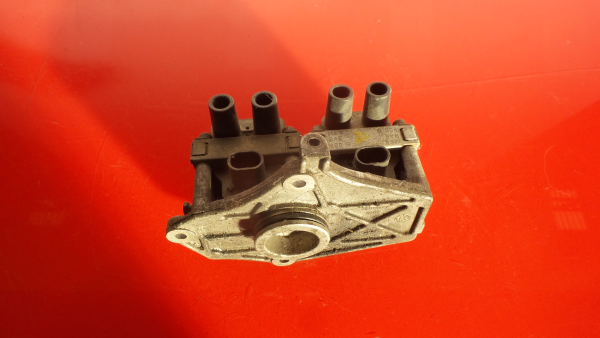 Bobine di accensione FIAT Punto (176_) Imagem-1
