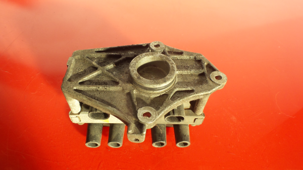 Bobine di accensione FIAT Punto (176_) Imagem-2