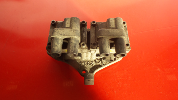 Bobine di accensione FIAT Punto (188_) Imagem-1
