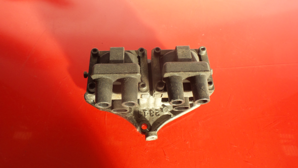 Bobine d'allumage LANCIA Y (840_) Imagem-1