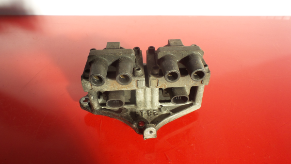 Bobine d'allumage LANCIA Y (840_)