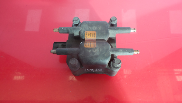 Bobine di accensione MINI Mini (R50, R53) Imagem-1