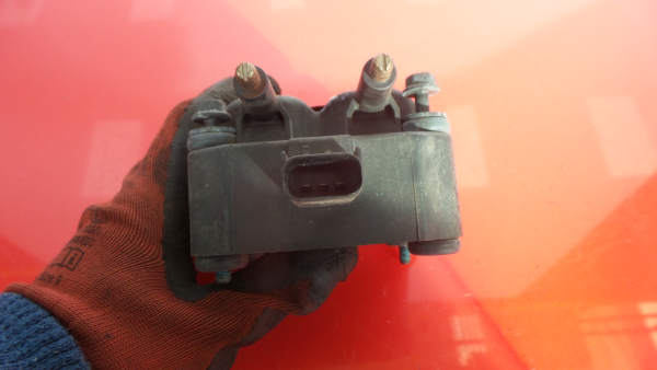 Bobine di accensione MINI Mini (R50, R53) Imagem-3