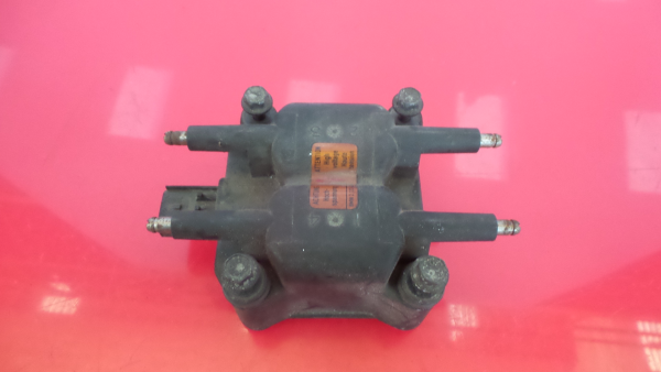 Bobina de encendido MINI Mini (R50, R53) Imagem-2
