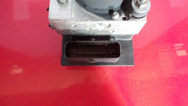 ABS SEAT Ibiza IV (6J5, 6P1) Imagem-3