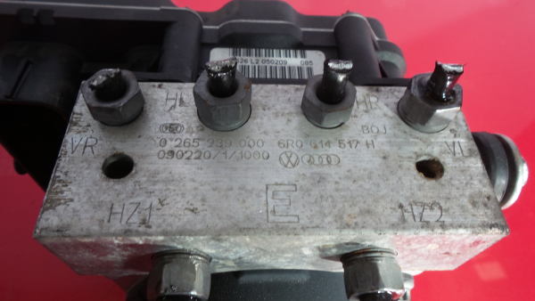 ABS SEAT Ibiza IV (6J5, 6P1) Imagem-4