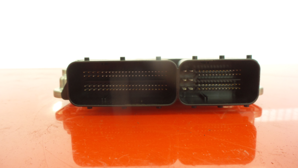 Centralina motore / ECU BMW 1 (F20) Imagem-2