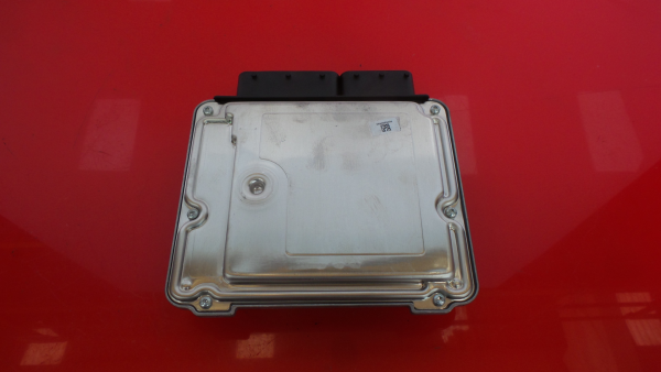 Centralina motore / ECU BMW 1 (F20) Imagem-3