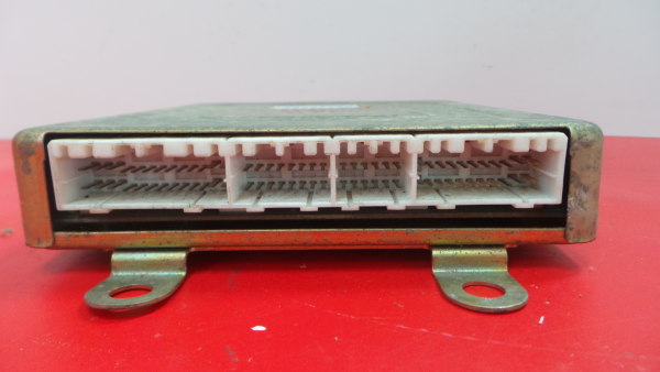 Calculateur /  Unité de contrôle moteur MITSUBISHI Colt V (CJ_, CP_) Imagem-1