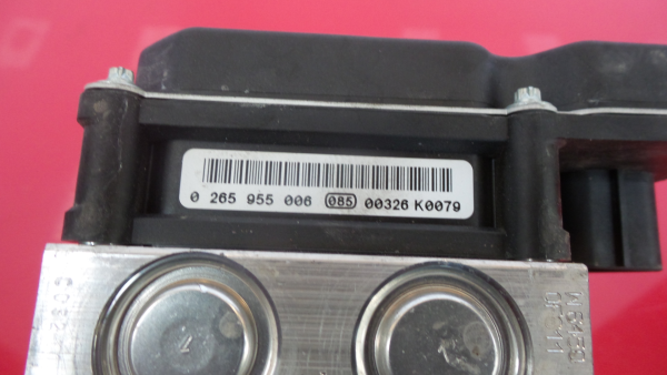 ABS SEAT Ibiza IV (6J5, 6P1) Imagem-3