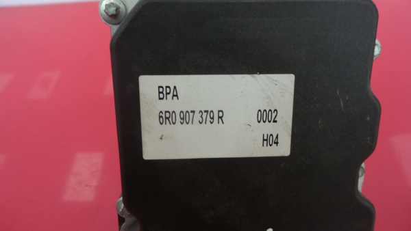 ABS SEAT Ibiza IV (6J5, 6P1) Imagem-4