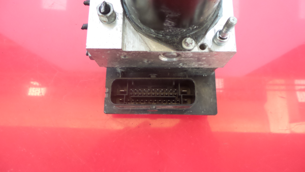 ABS SEAT Ibiza IV (6J5, 6P1) Imagem-5