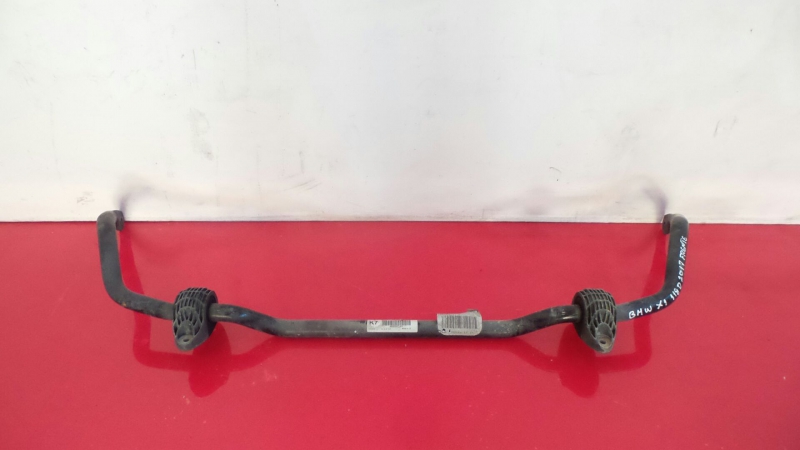 Barra estabilizadora / torção BMW X1 (F48)