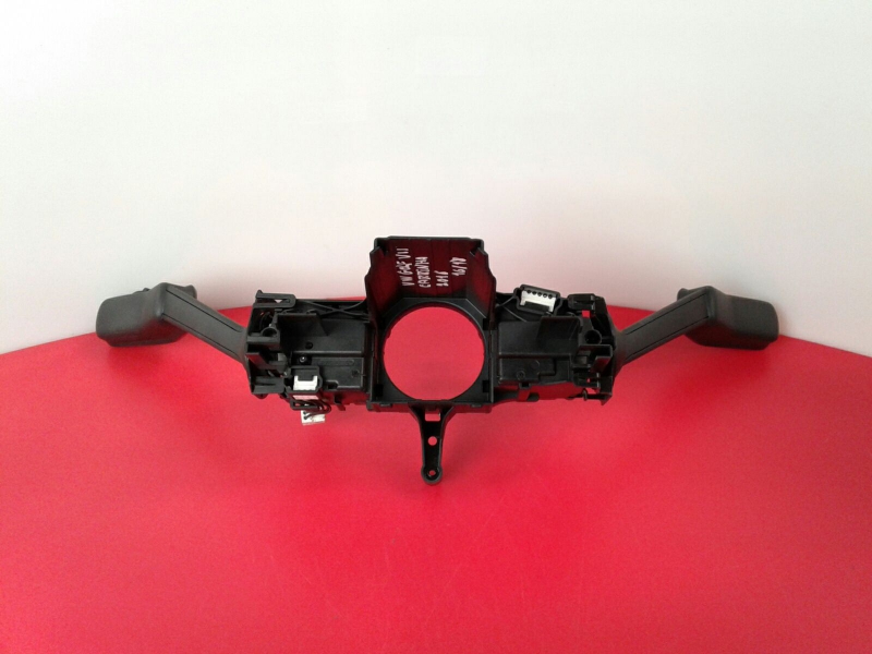 Leva delle luci VOLKSWAGEN Golf VII Variant (BA5, BV5) Imagem-1