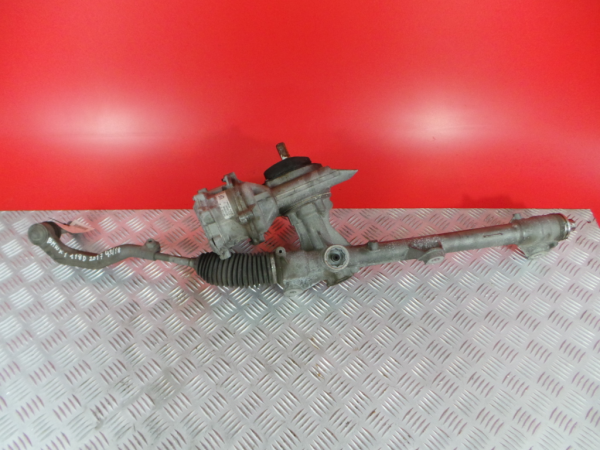 Caixa de direção BMW X1 (F48)