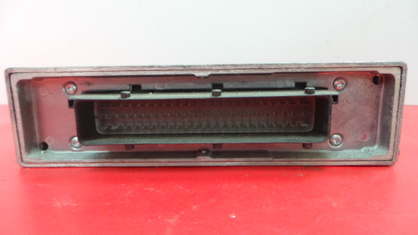 Centralina motore / ECU SAAB 900 II Imagem-1