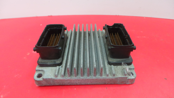 Centralina motor / ECU SUBARU Outback (BL, BP)