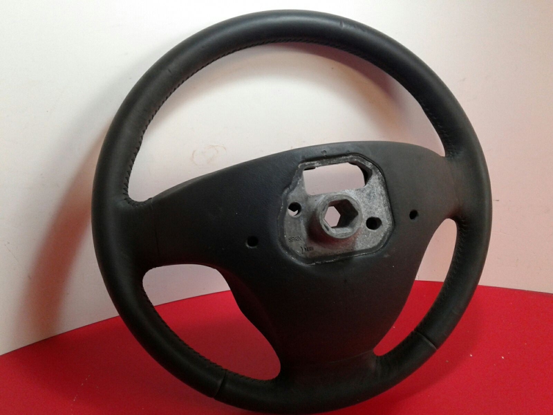 Volante de direção VOLVO C30 Imagem-1