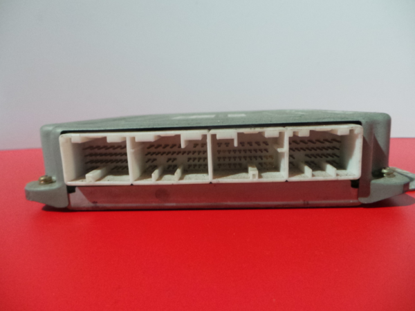 Centralita motor / ECU SUBARU Outback (BL, BP) Imagem-1