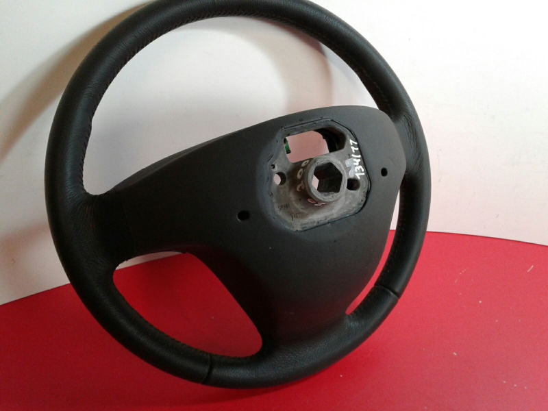 Volant de direction VOLVO V50 (MW) Imagem-1