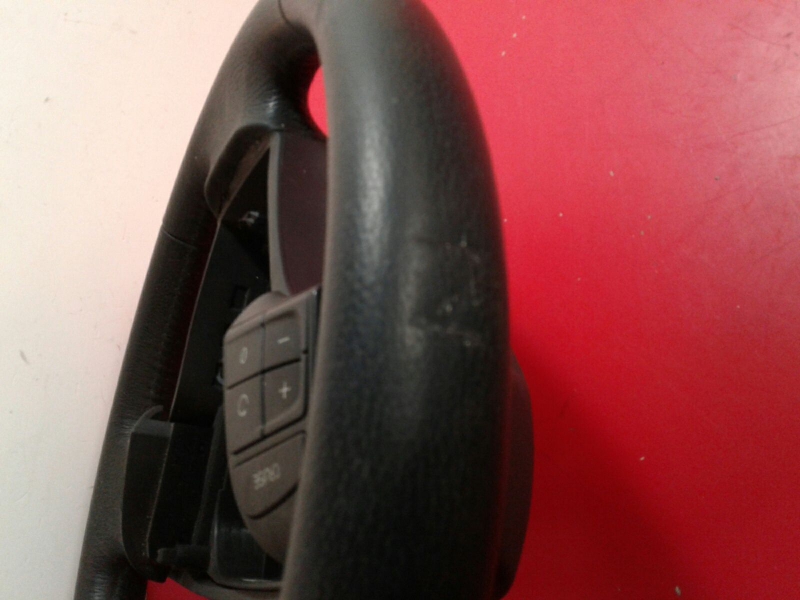 Volant de direction VOLVO V50 (MW) Imagem-3