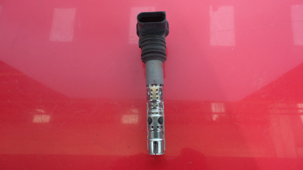 Ignition coil AUDI TT (8N3) Imagem-1