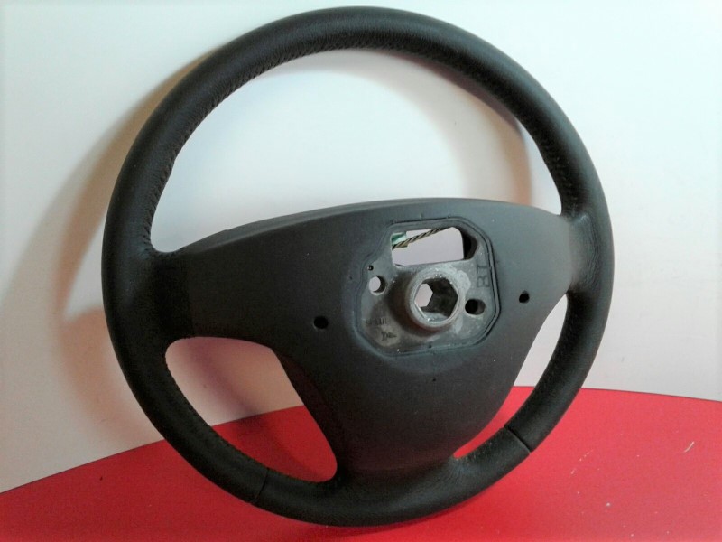 Volant de direction VOLVO V50 (MW) Imagem-1
