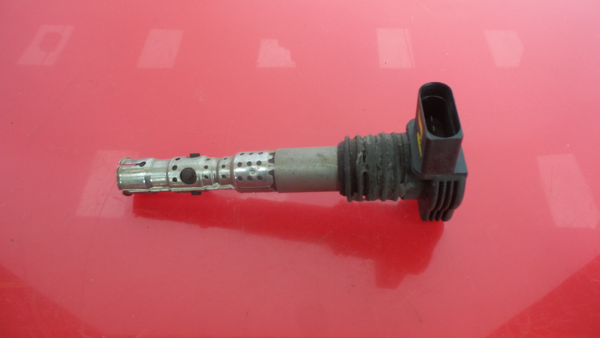 Ignition coil AUDI TT (8N3)
