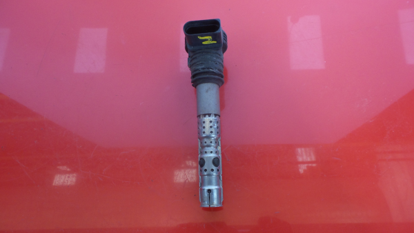 Ignition coil AUDI TT (8N3) Imagem-1