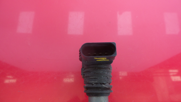 Ignition coil AUDI TT (8N3) Imagem-2