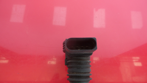 Ignition coil AUDI TT (8N3) Imagem-2