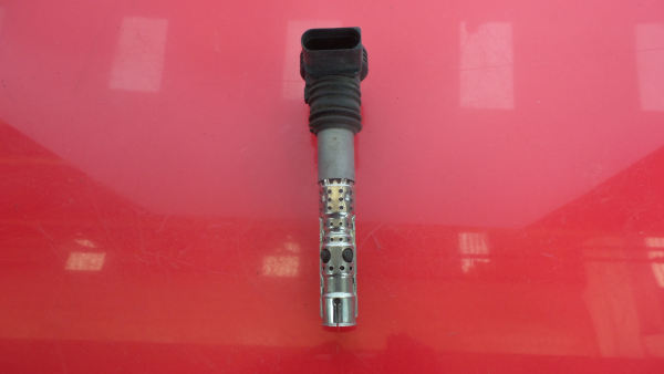 Ignition coil AUDI TT (8N3) Imagem-1