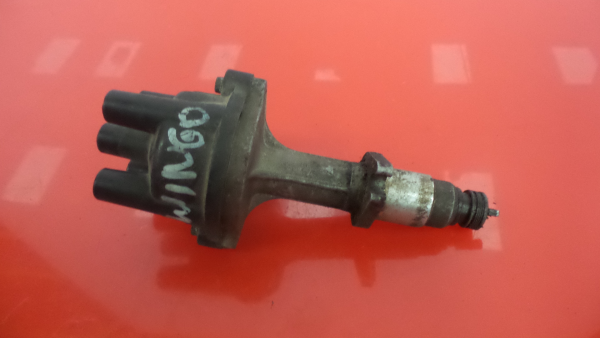 Distribuidor RENAULT Twingo I (C06_)