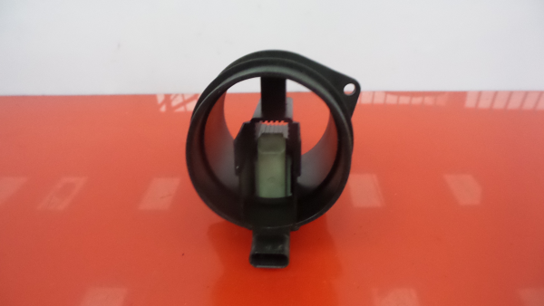 Débitmètre d'air massique (MAF) MERCEDES-BENZ Classe C (W204)