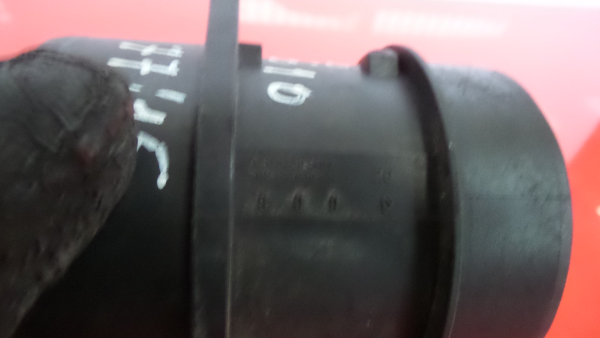 Luftmassenmesser (MAF) MERCEDES-BENZ Classe C (W204) Imagem-2