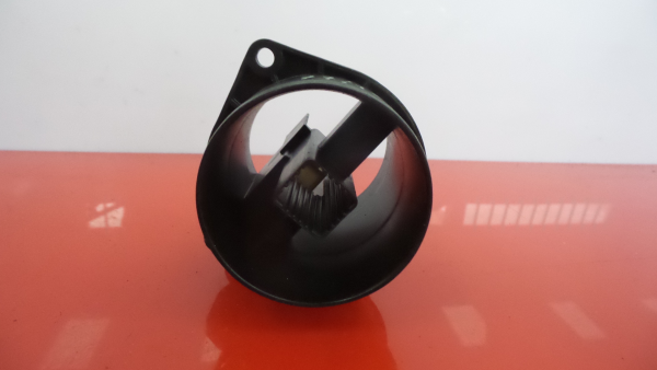 Luftmassenmesser (MAF) MERCEDES-BENZ Classe C (W204) Imagem-3