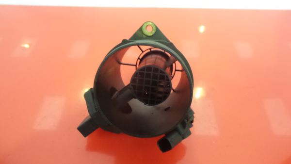 Débitmètre d'air massique (MAF) MERCEDES-BENZ Classe C (W204)