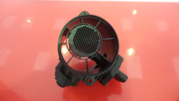 Luftmassenmesser (MAF) MERCEDES-BENZ Classe C (W204) Imagem-1