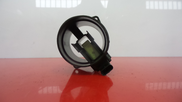 Luftmassenmesser (MAF) MERCEDES-BENZ Classe C (W204) Imagem-2