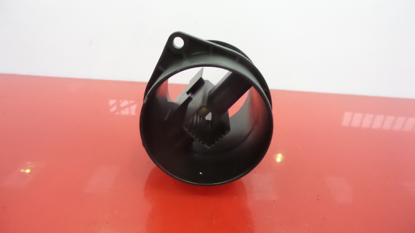 Débitmètre d'air massique (MAF) MERCEDES-BENZ Classe C (W204)