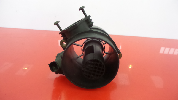 Mass Air Flow Sensor (MAF) MERCEDES-BENZ Classe C (W204)